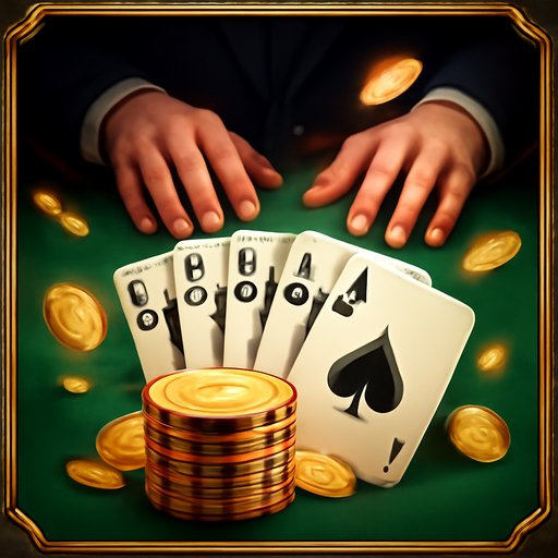 bdg33 app bonus card